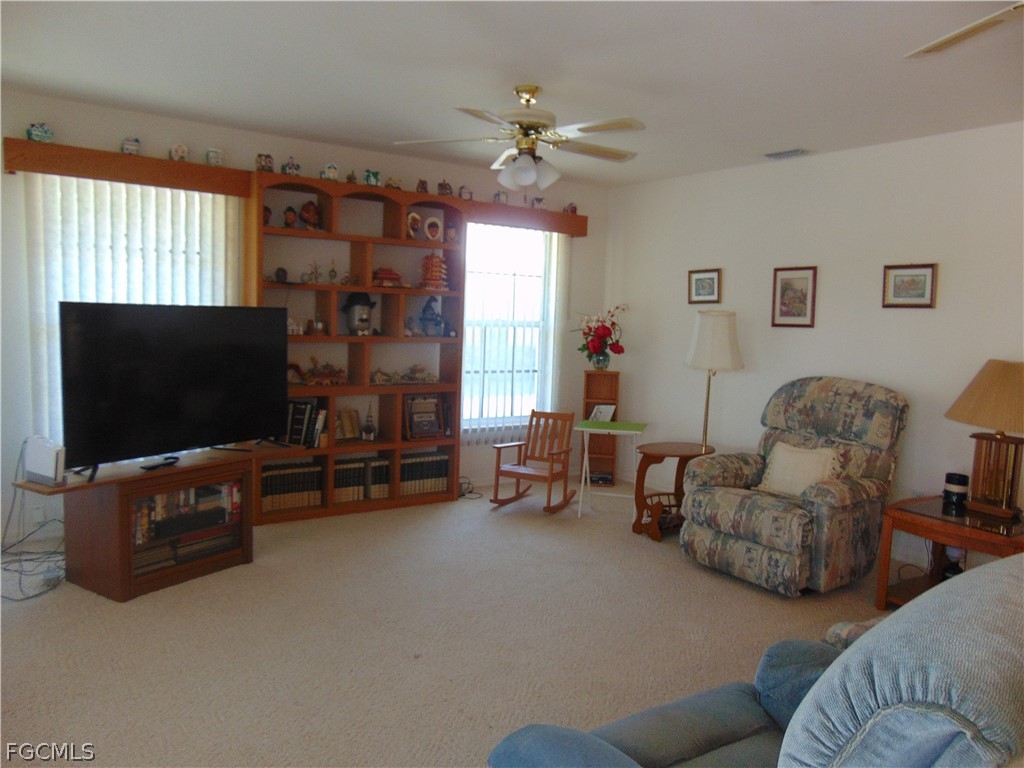 1092 Riverbend Drive Labelle FL 33935 2026010274 image29