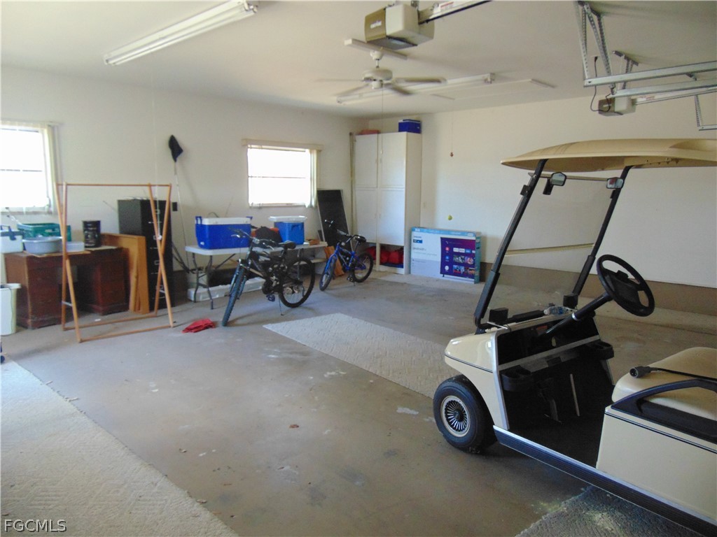 1092 Riverbend Drive Labelle FL 33935 2026010274 image30