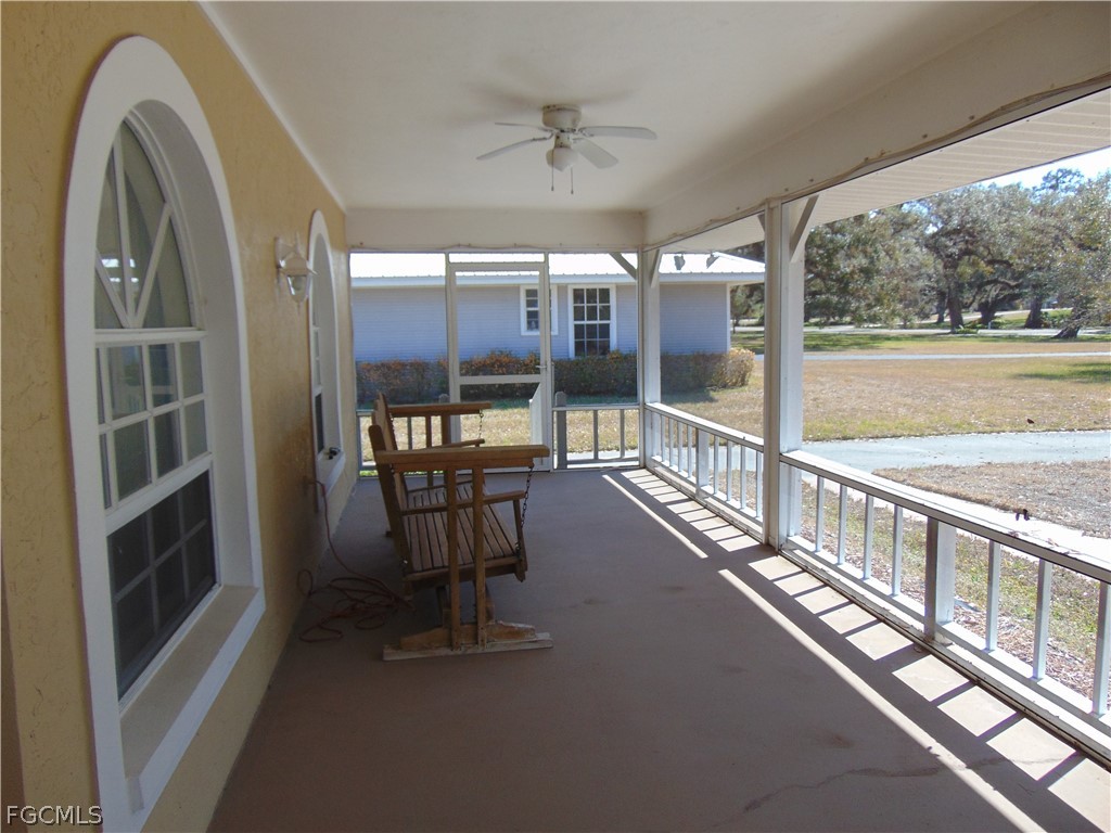 1092 Riverbend Drive Labelle FL 33935 2026010274 image31