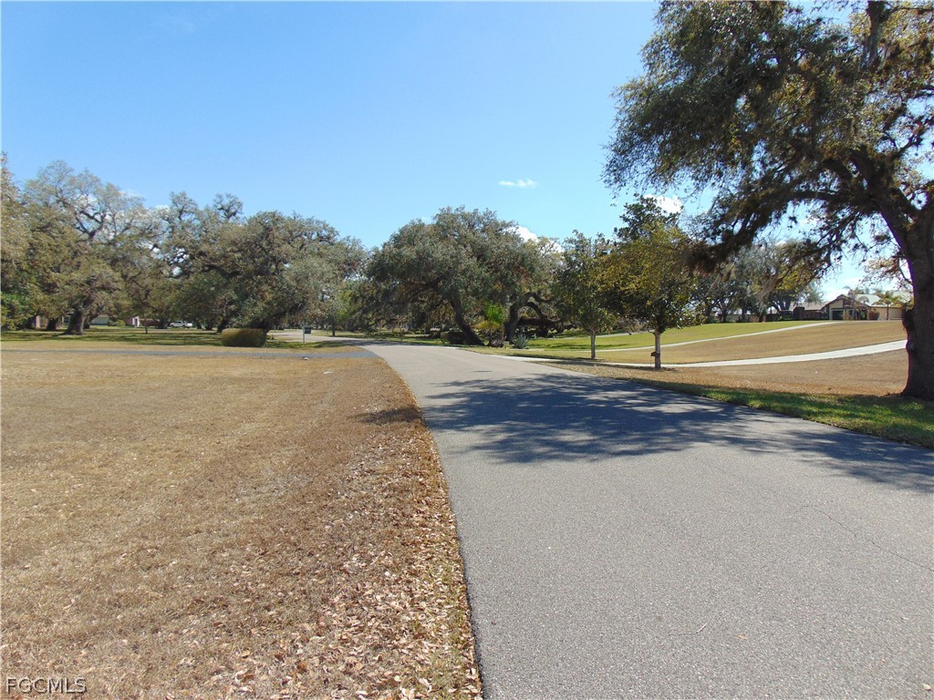 1092 Riverbend Drive Labelle FL 33935 2026010274 image32