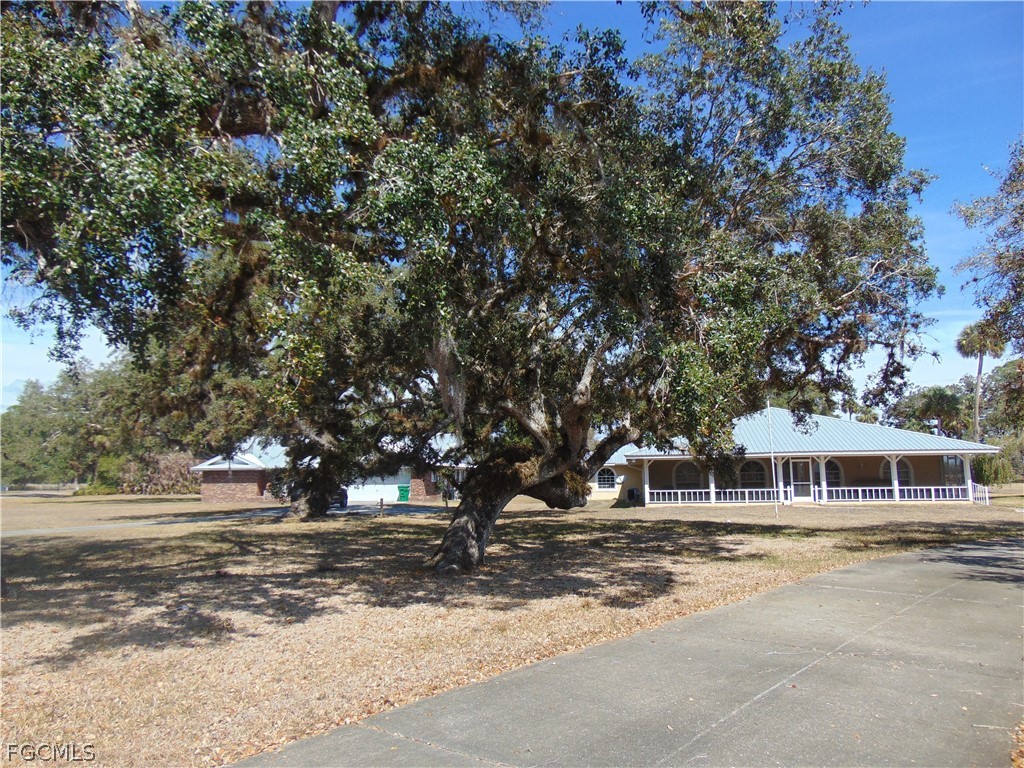 1092 Riverbend Drive Labelle FL 33935 2026010274 image33