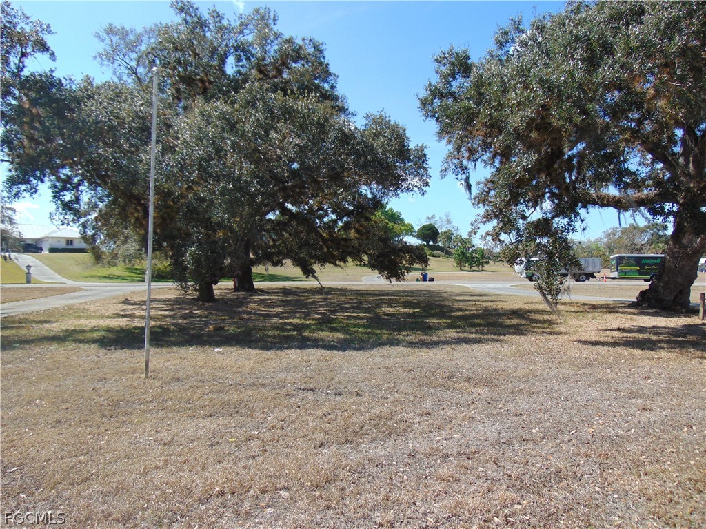 1092 Riverbend Drive Labelle FL 33935 2026010274 image34
