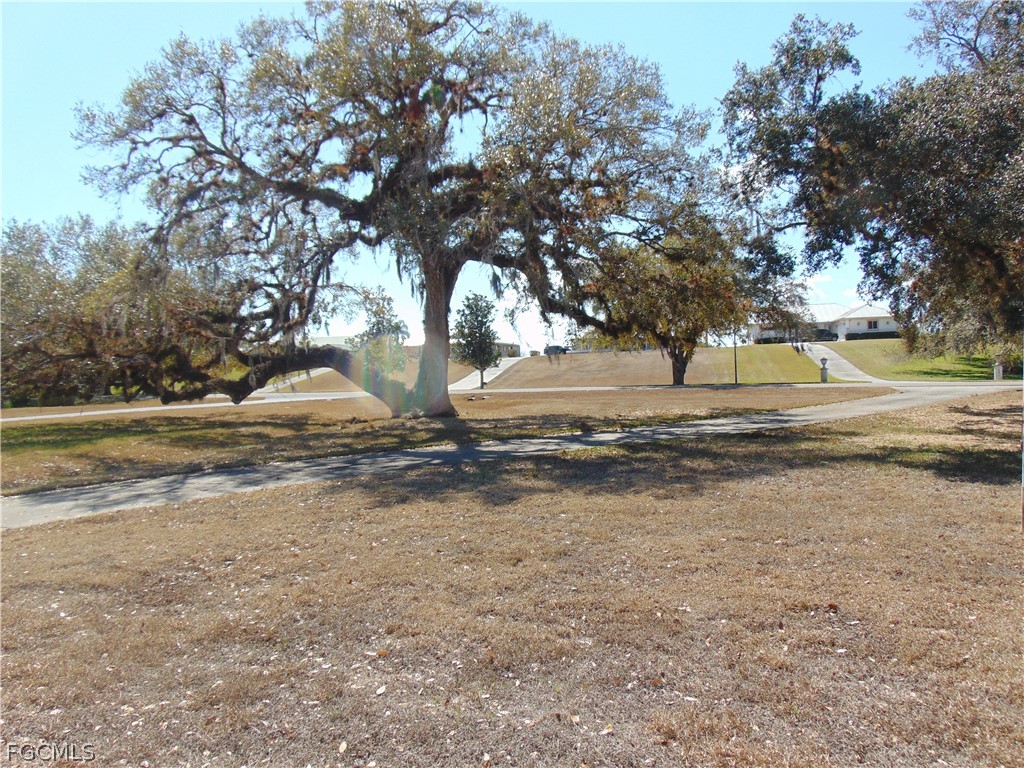 1092 Riverbend Drive Labelle FL 33935 2026010274 image35