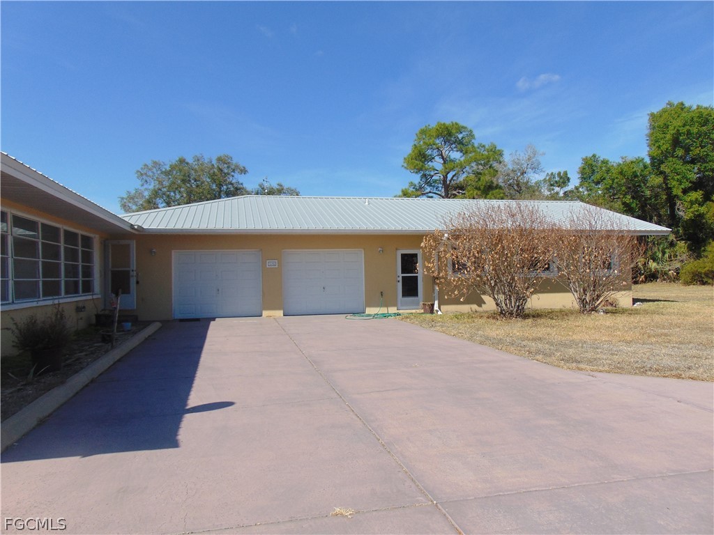 1092 Riverbend Drive Labelle FL 33935 2026010274 image4