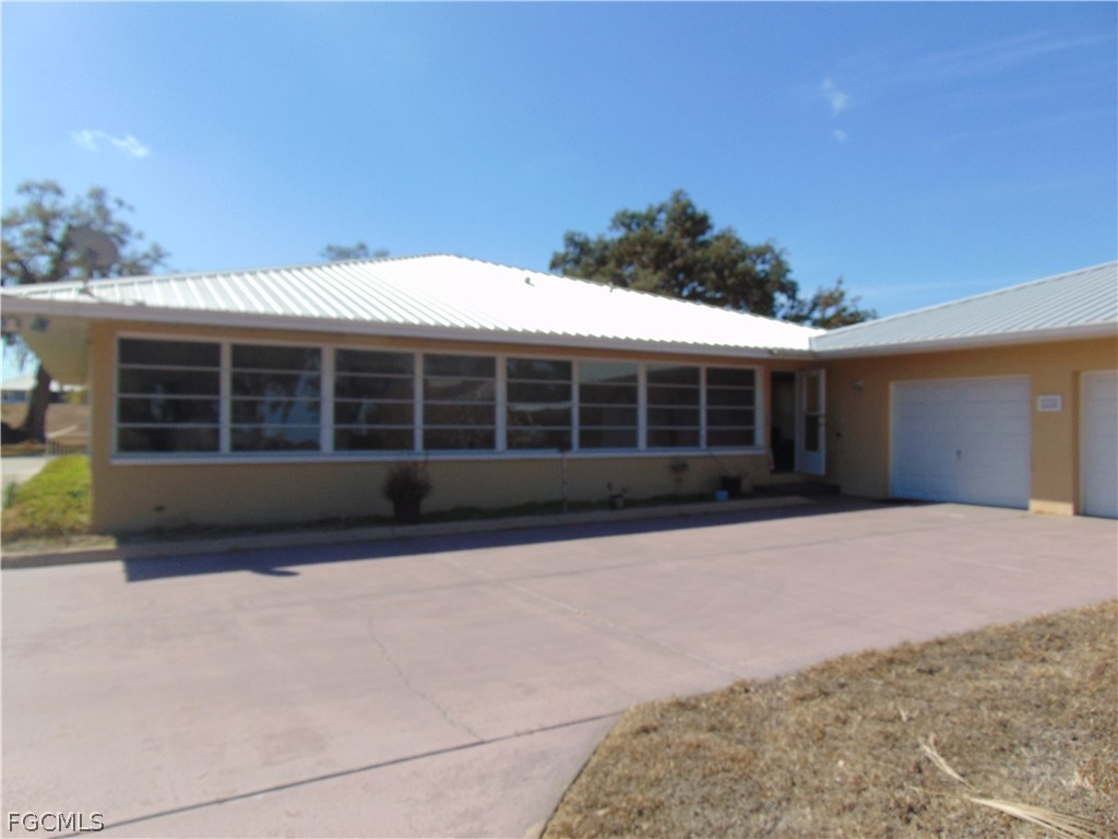 1092 Riverbend Drive Labelle FL 33935 2026010274 image6