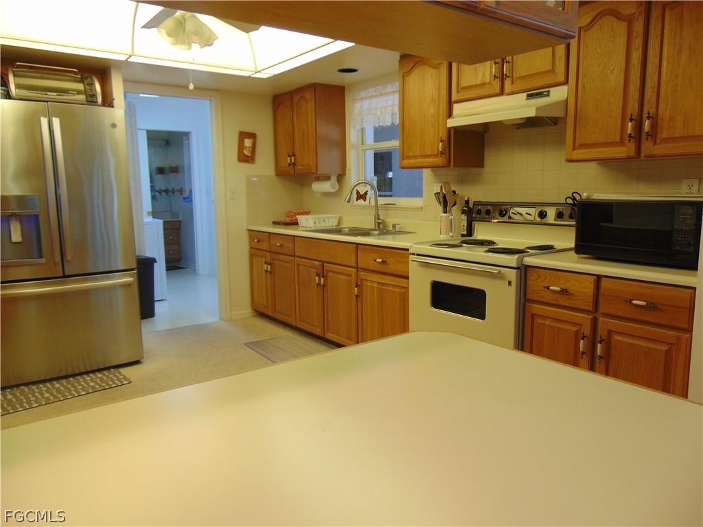 1092 Riverbend Drive Labelle FL 33935 2026010274 image7