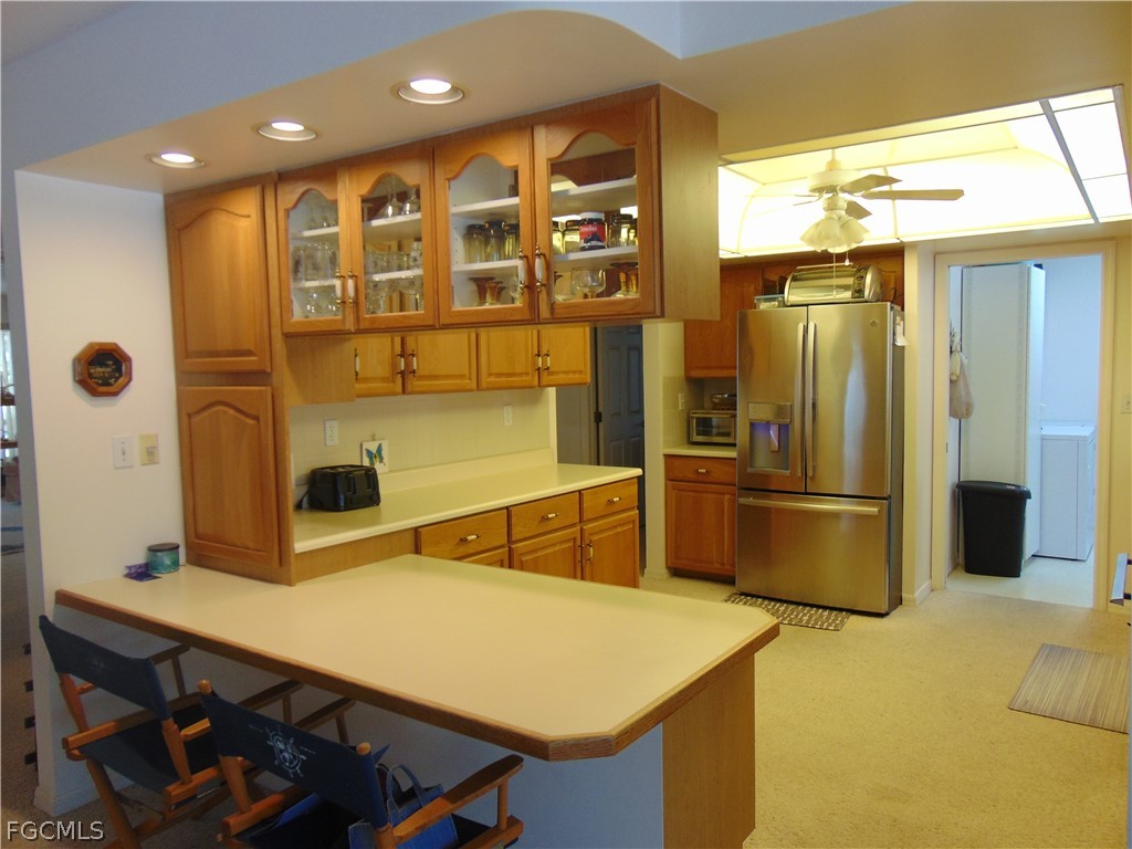 1092 Riverbend Drive Labelle FL 33935 2026010274 image8