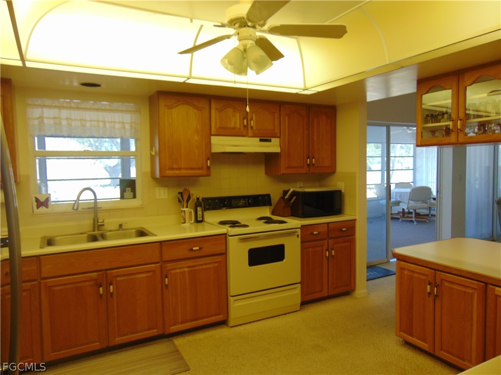 1092 Riverbend Drive Labelle FL 33935 2026010274 image9