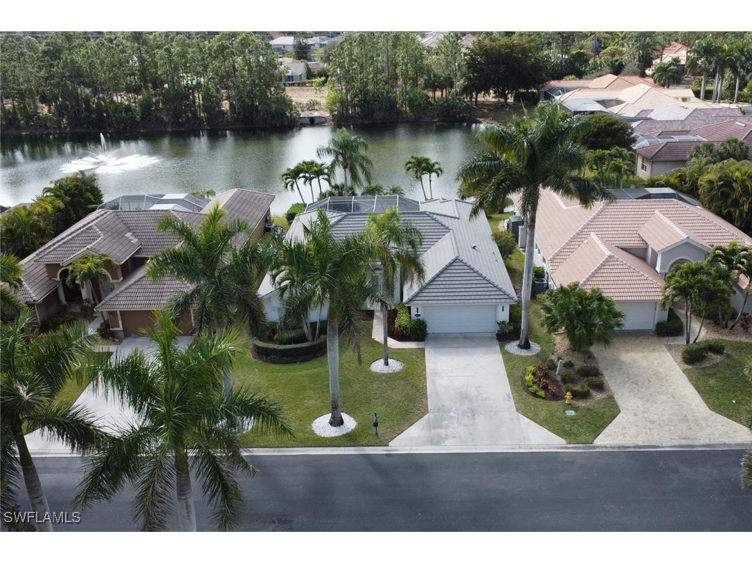 1092 Tivoli Drive Naples FL 34104 226005994 image1