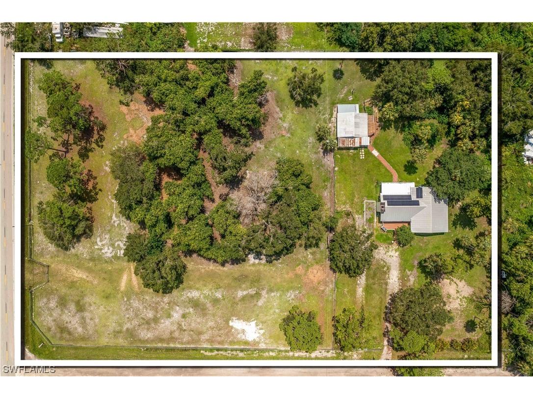 10920 Aqua Vista Lane North Fort Myers FL 33917 223064071 image1