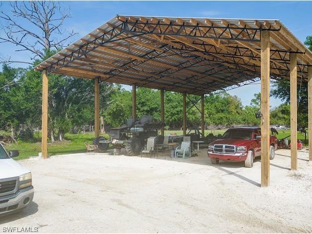 10920 Shirley Lane North Fort Myers FL 33917 224022261 image1