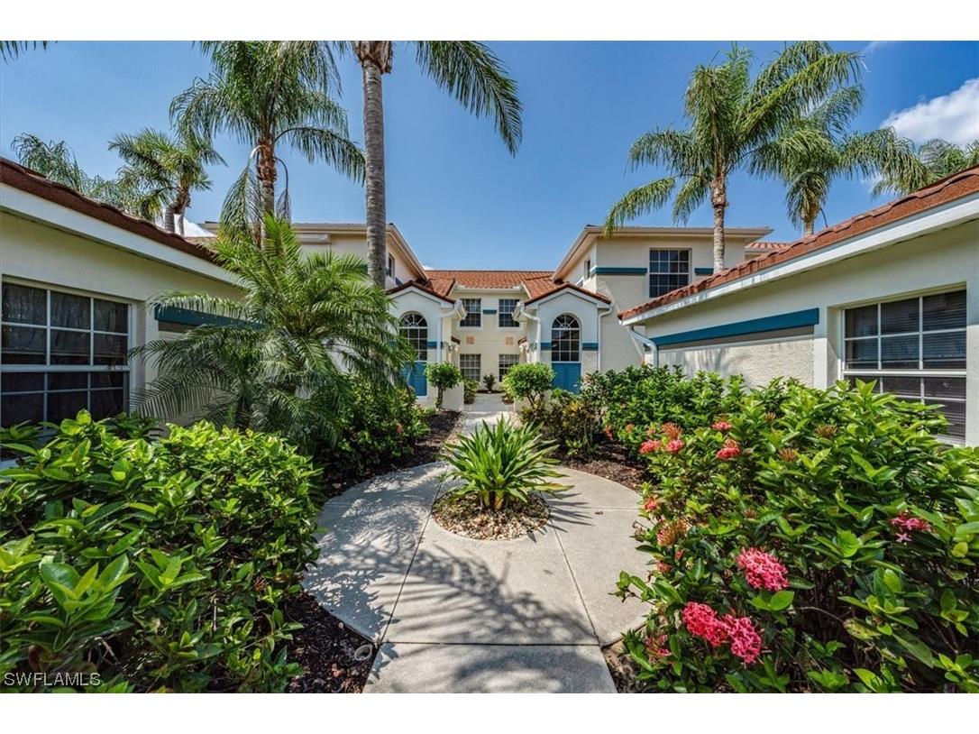 10921 Oak Island Road #102 Estero FL 34135 223034646 image1