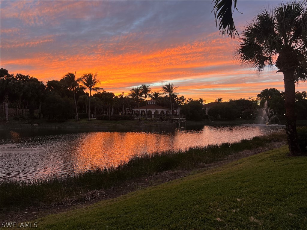10921 Santa Margherita Road #103 Estero FL 34135 226007664 image1