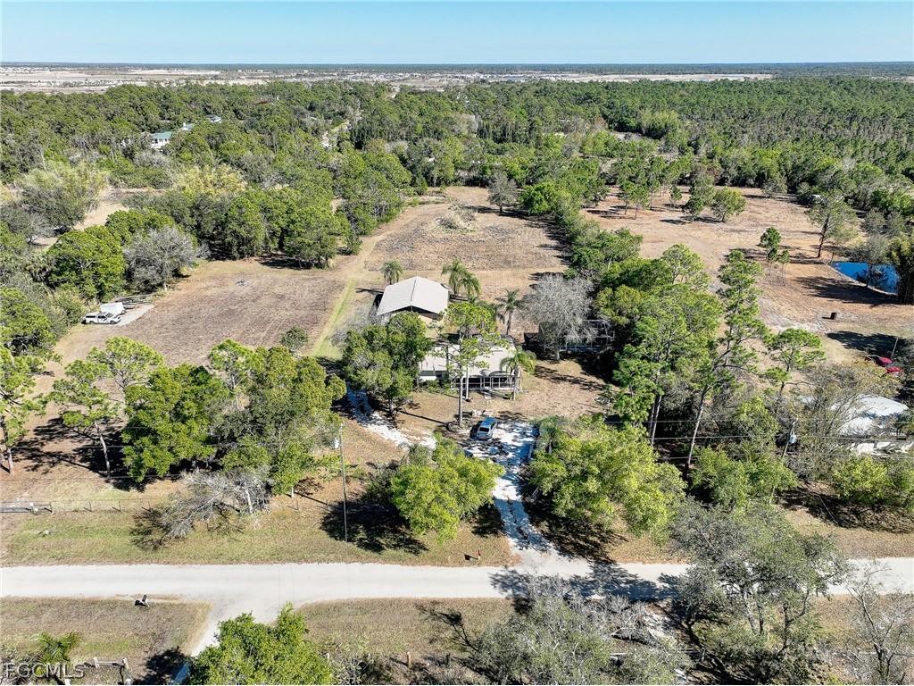 10921 Shirley Lane North Fort Myers FL 33917 2026006840 image1