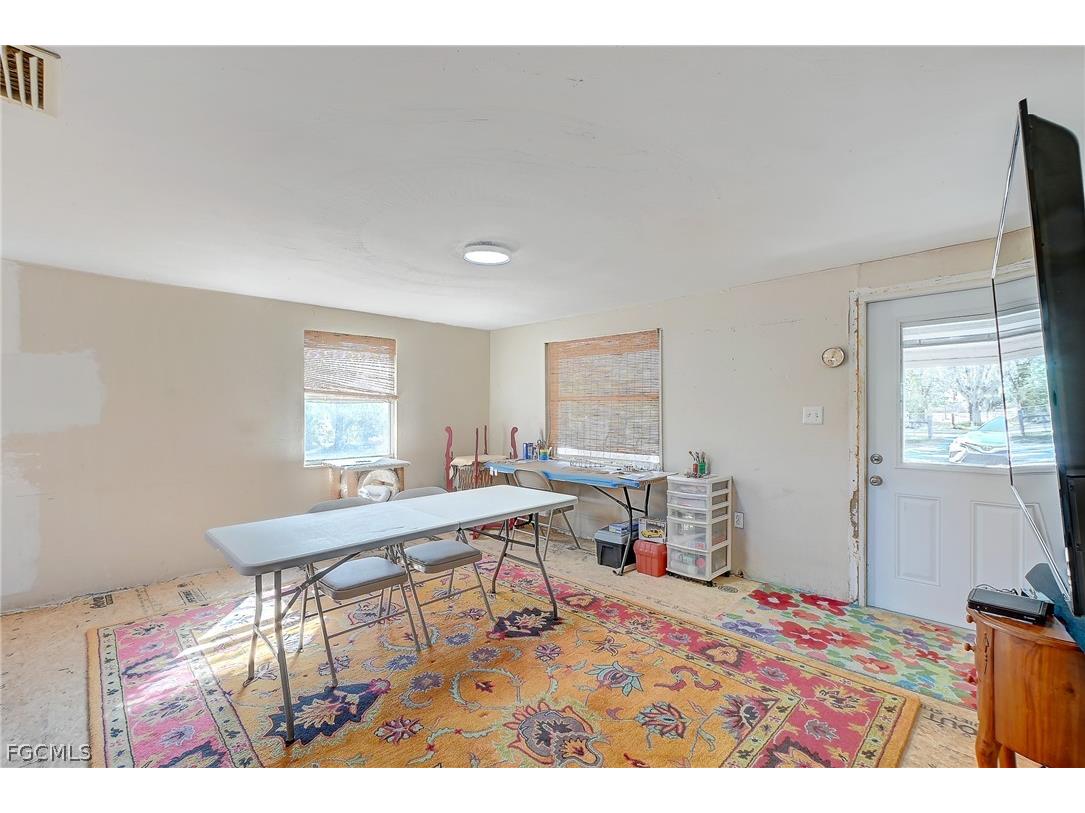 10921 Shirley Lane North Fort Myers FL 33917 2026006840 image12