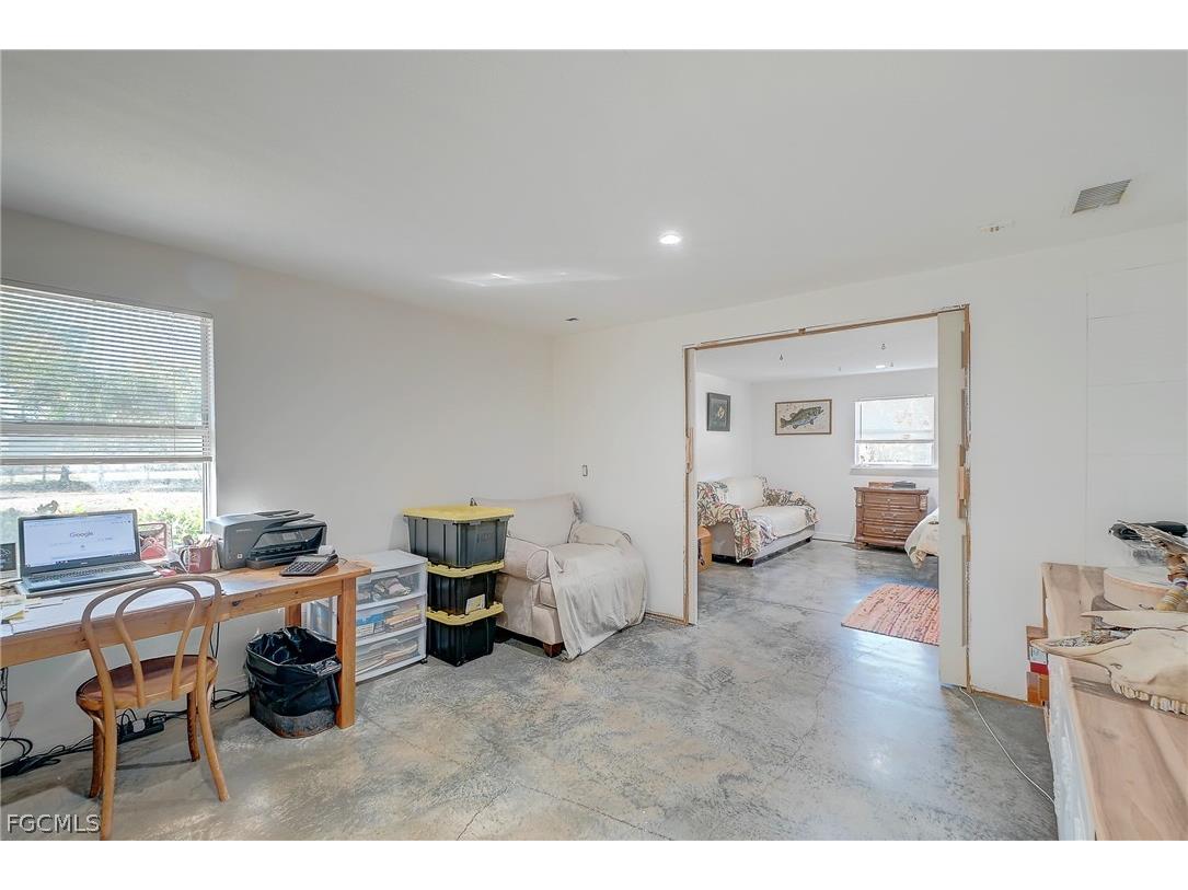 10921 Shirley Lane North Fort Myers FL 33917 2026006840 image13