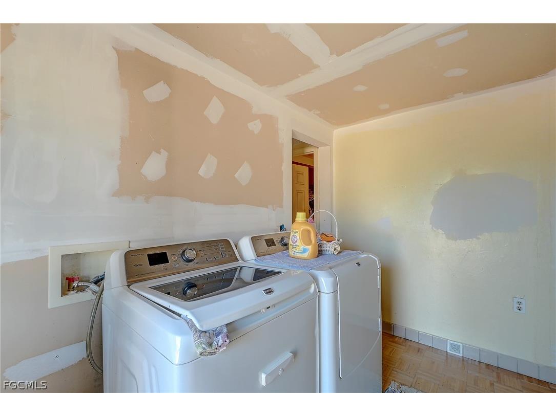 10921 Shirley Lane North Fort Myers FL 33917 2026006840 image14