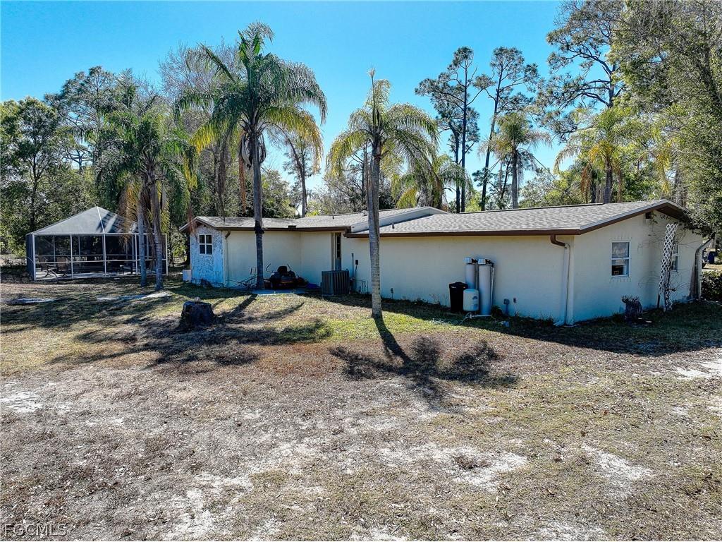 10921 Shirley Lane North Fort Myers FL 33917 2026006840 image15