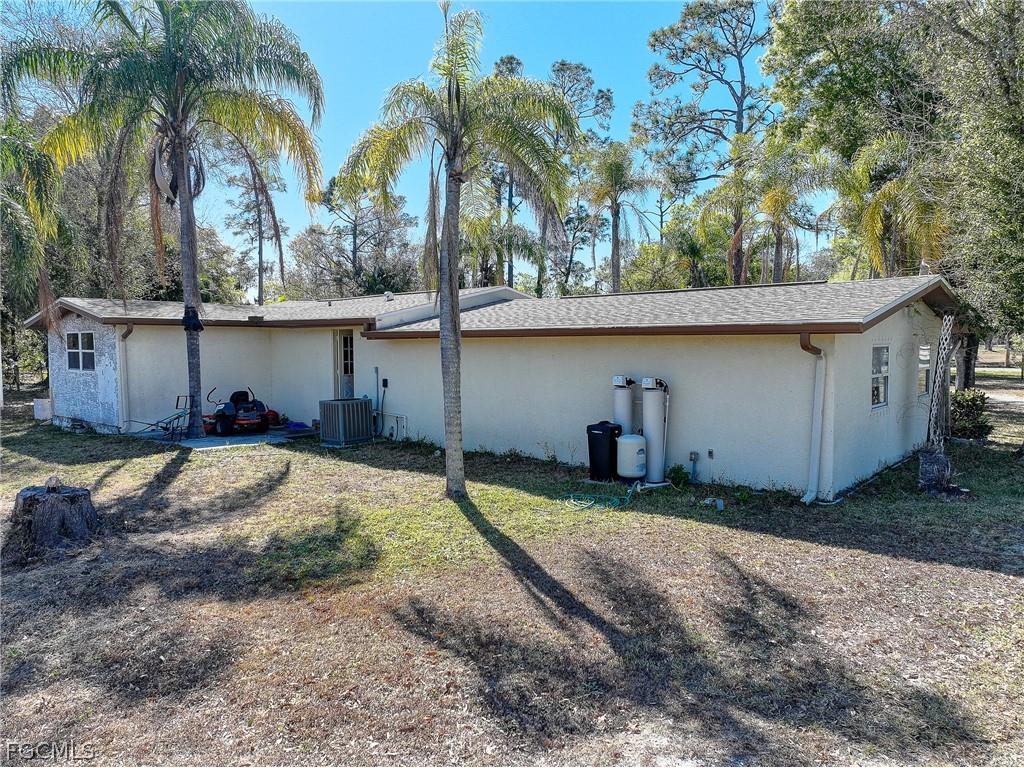 10921 Shirley Lane North Fort Myers FL 33917 2026006840 image16