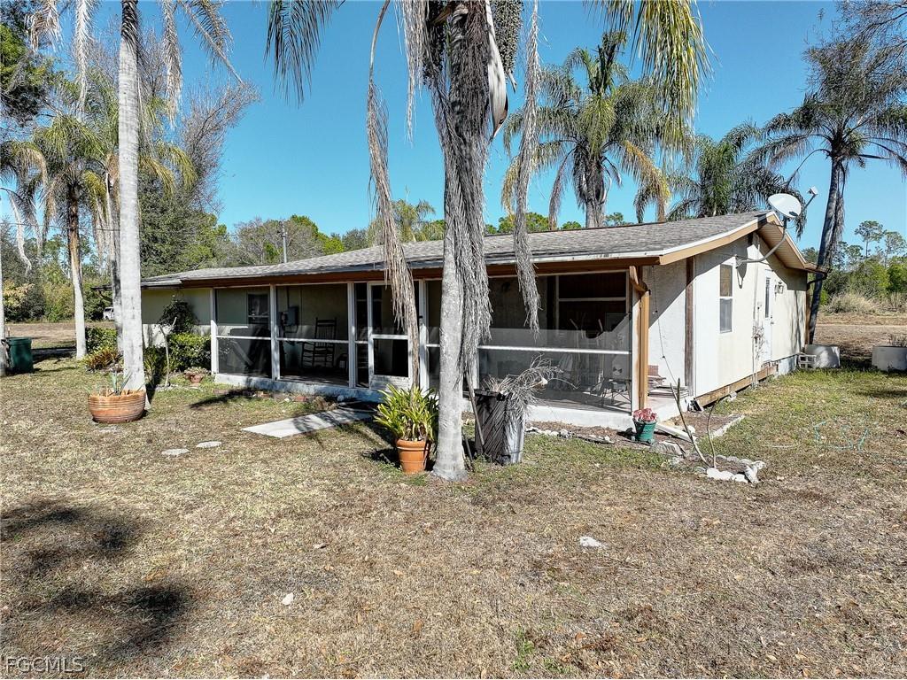 10921 Shirley Lane North Fort Myers FL 33917 2026006840 image18