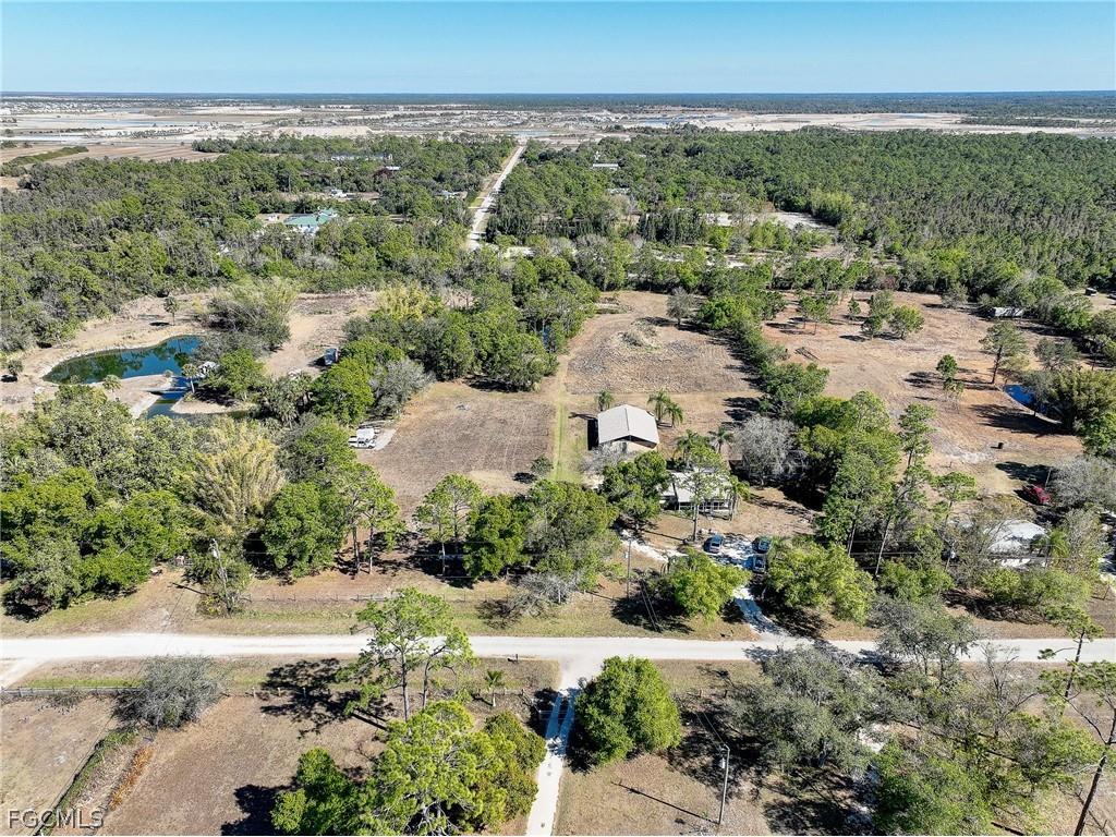 10921 Shirley Lane North Fort Myers FL 33917 2026006840 image2