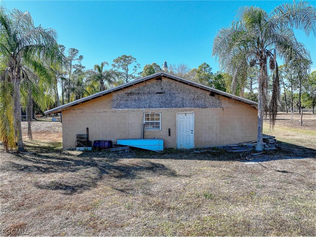 10921 Shirley Lane North Fort Myers FL 33917 2026006840 image20