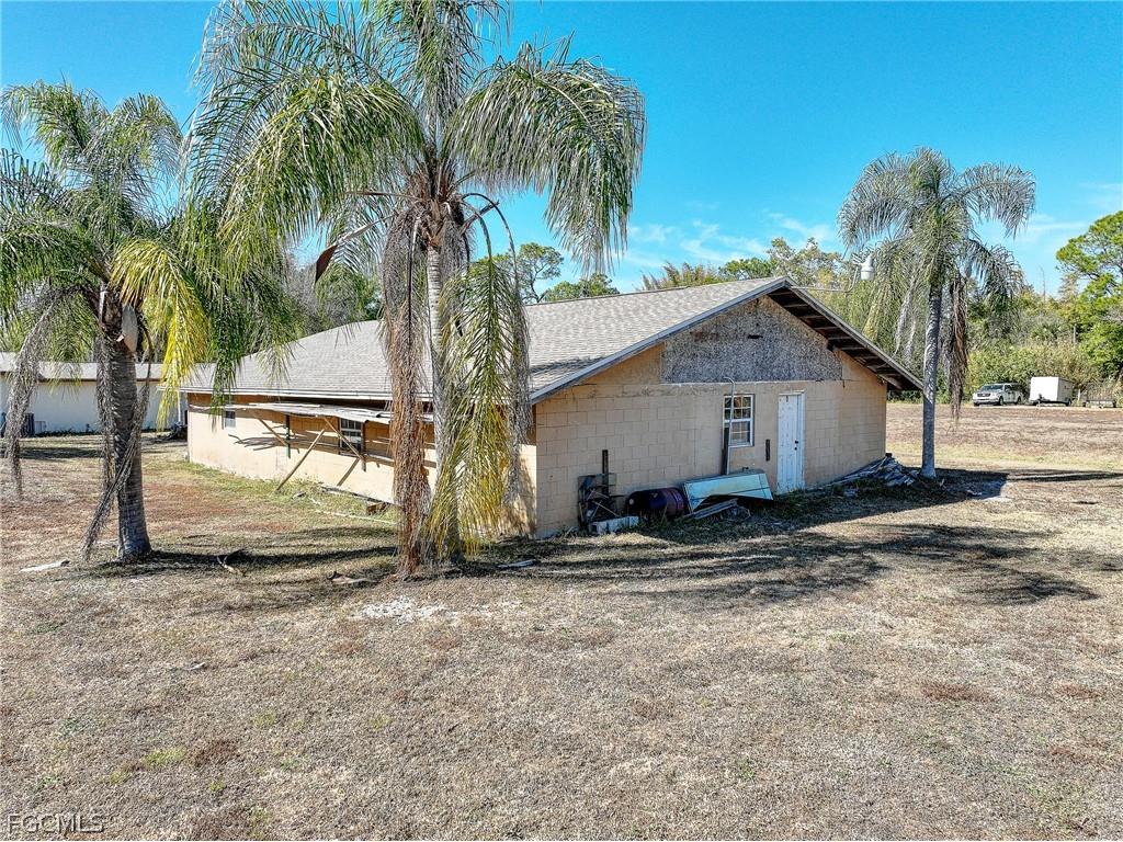 10921 Shirley Lane North Fort Myers FL 33917 2026006840 image21