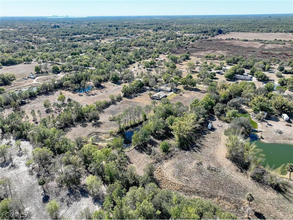 10921 Shirley Lane North Fort Myers FL 33917 2026006840 image23