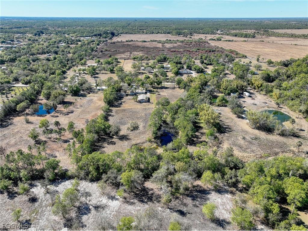 10921 Shirley Lane North Fort Myers FL 33917 2026006840 image24