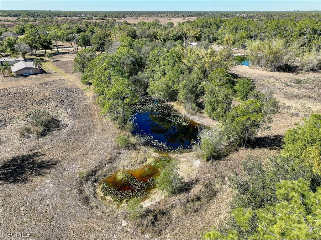 10921 Shirley Lane North Fort Myers FL 33917 2026006840 image25