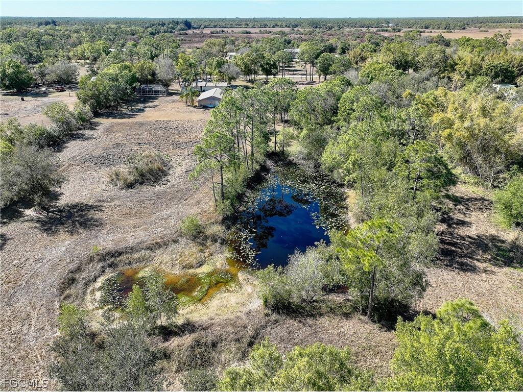 10921 Shirley Lane North Fort Myers FL 33917 2026006840 image26