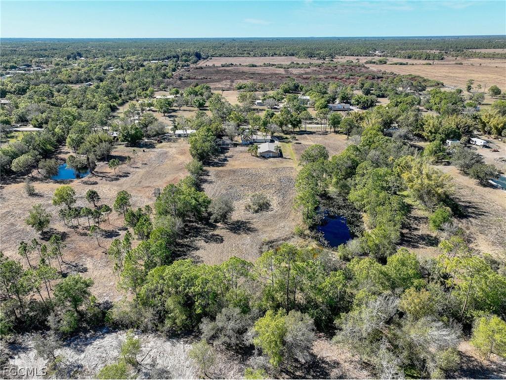 10921 Shirley Lane North Fort Myers FL 33917 2026006840 image27