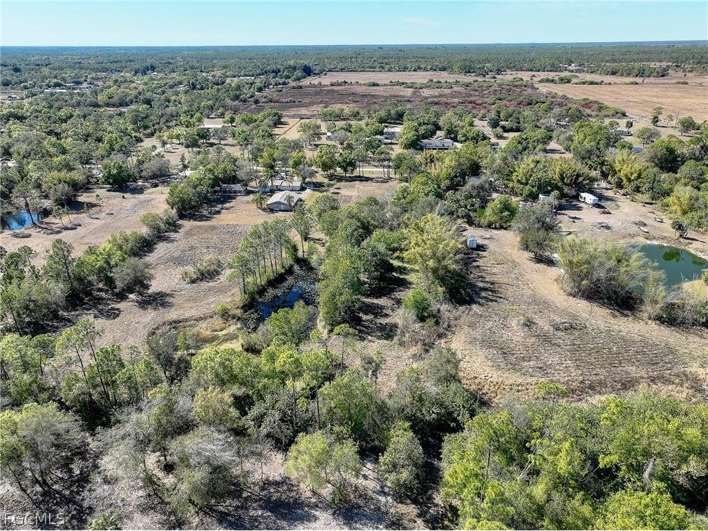 10921 Shirley Lane North Fort Myers FL 33917 2026006840 image28