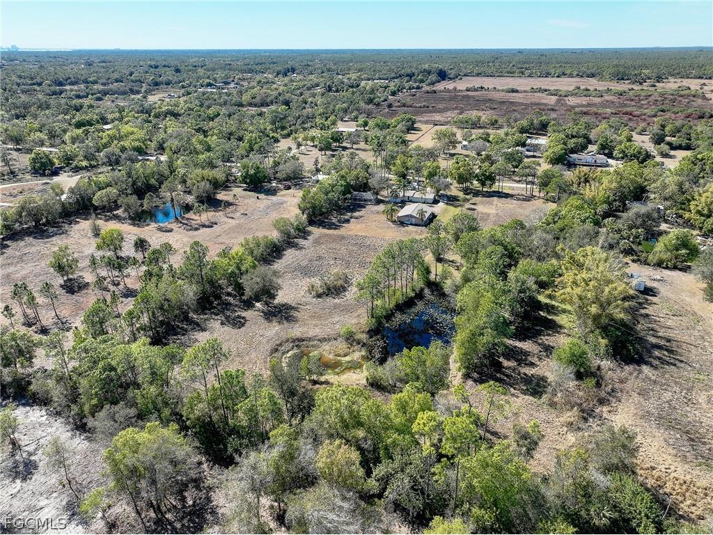 10921 Shirley Lane North Fort Myers FL 33917 2026006840 image29