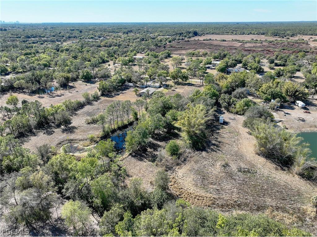 10921 Shirley Lane North Fort Myers FL 33917 2026006840 image30