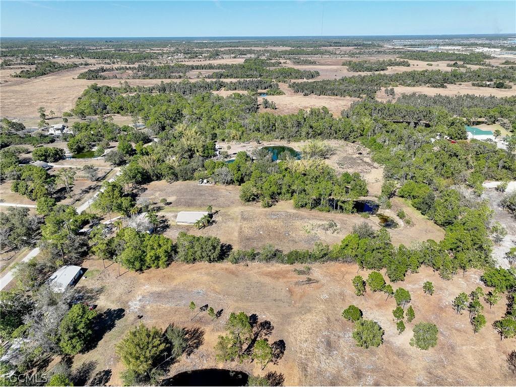 10921 Shirley Lane North Fort Myers FL 33917 2026006840 image31