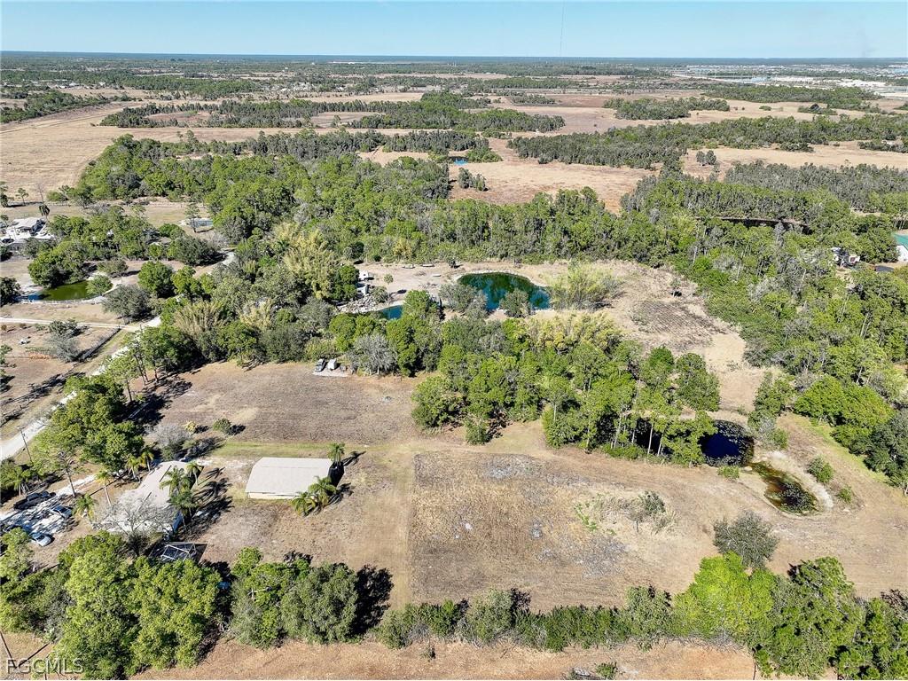 10921 Shirley Lane North Fort Myers FL 33917 2026006840 image32