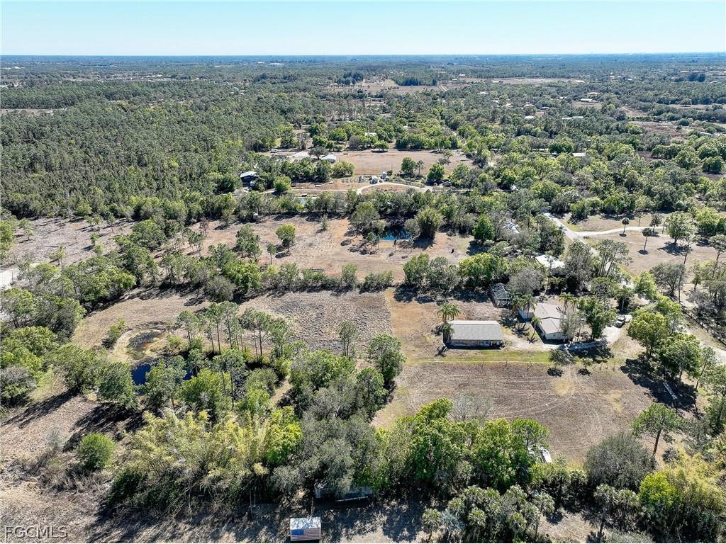 10921 Shirley Lane North Fort Myers FL 33917 2026006840 image33