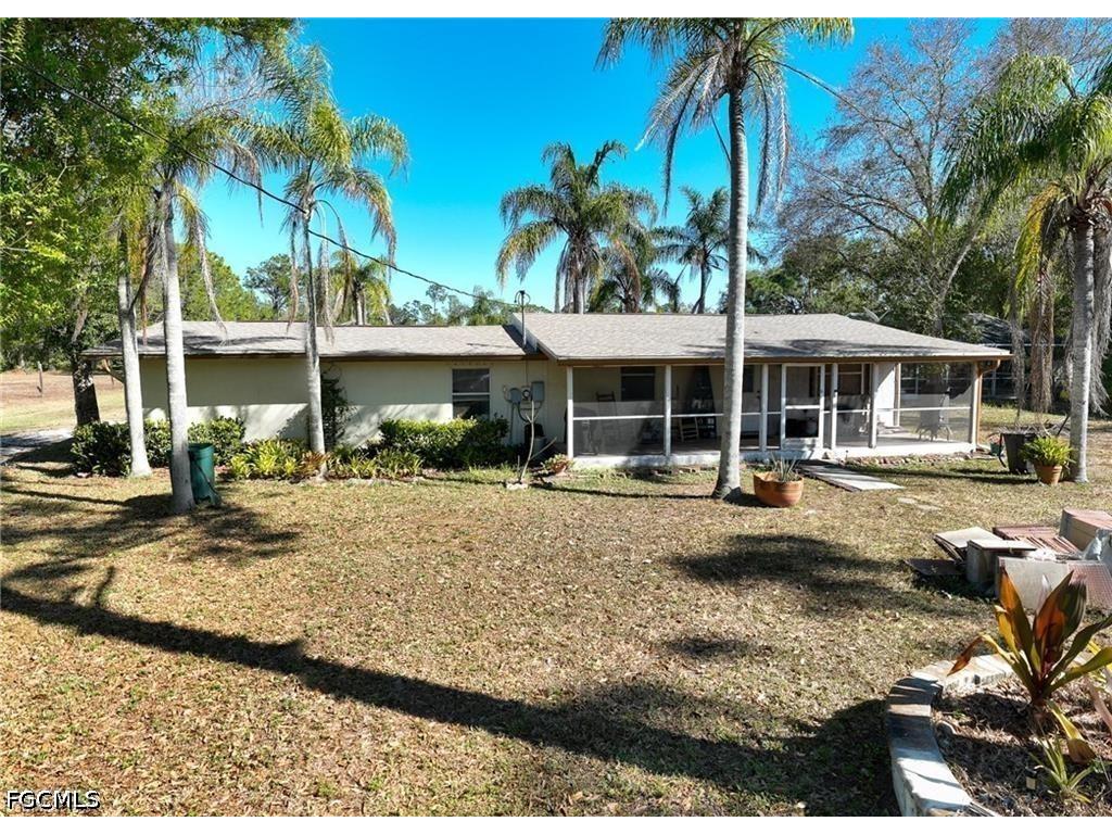 10921 Shirley Lane North Fort Myers FL 33917 2026024594 image1