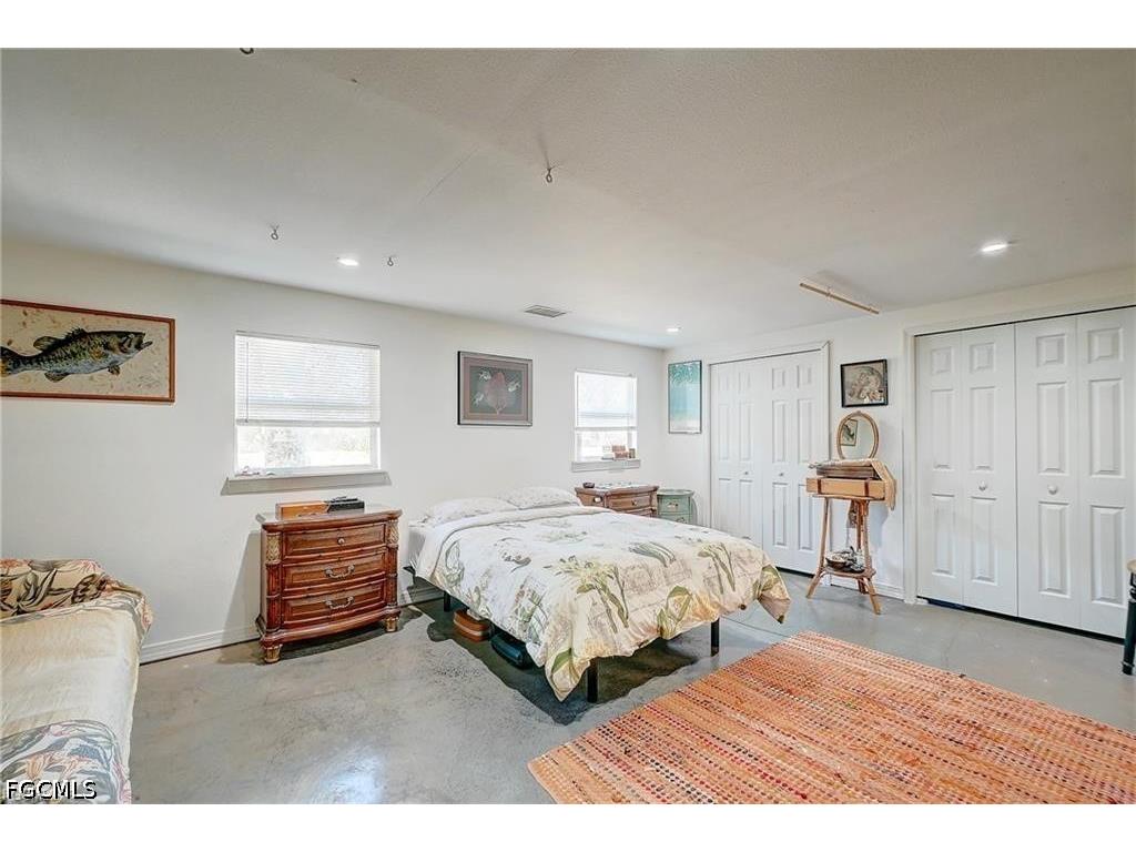 10921 Shirley Lane North Fort Myers FL 33917 2026024594 image11