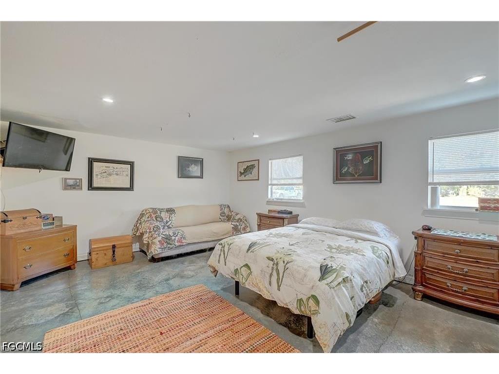 10921 Shirley Lane North Fort Myers FL 33917 2026024594 image12