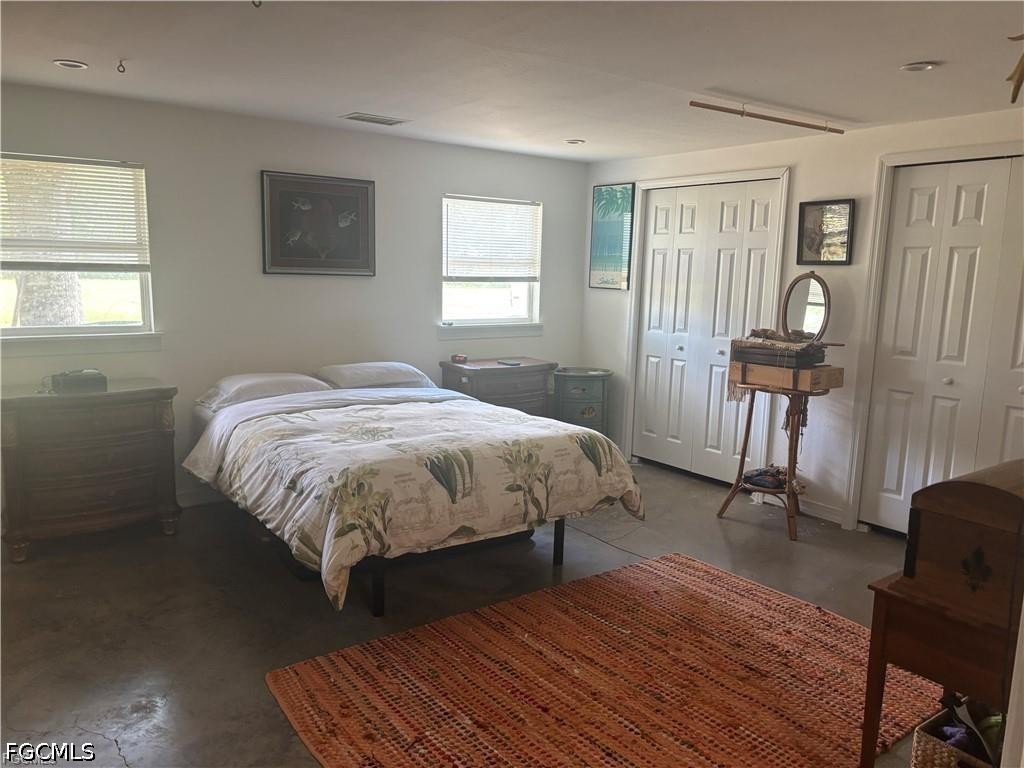 10921 Shirley Lane North Fort Myers FL 33917 2026024594 image13