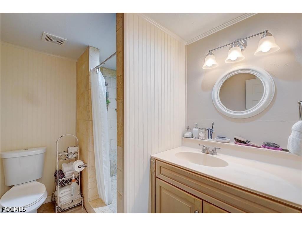 10921 Shirley Lane North Fort Myers FL 33917 2026024594 image14