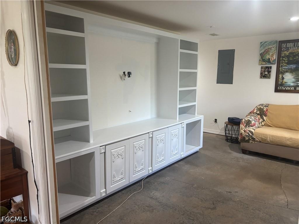 10921 Shirley Lane North Fort Myers FL 33917 2026024594 image15