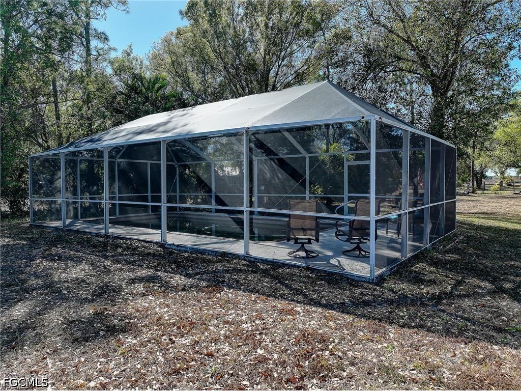 10921 Shirley Lane North Fort Myers FL 33917 2026024594 image17