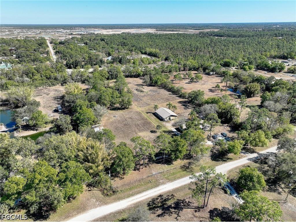 10921 Shirley Lane North Fort Myers FL 33917 2026024594 image18