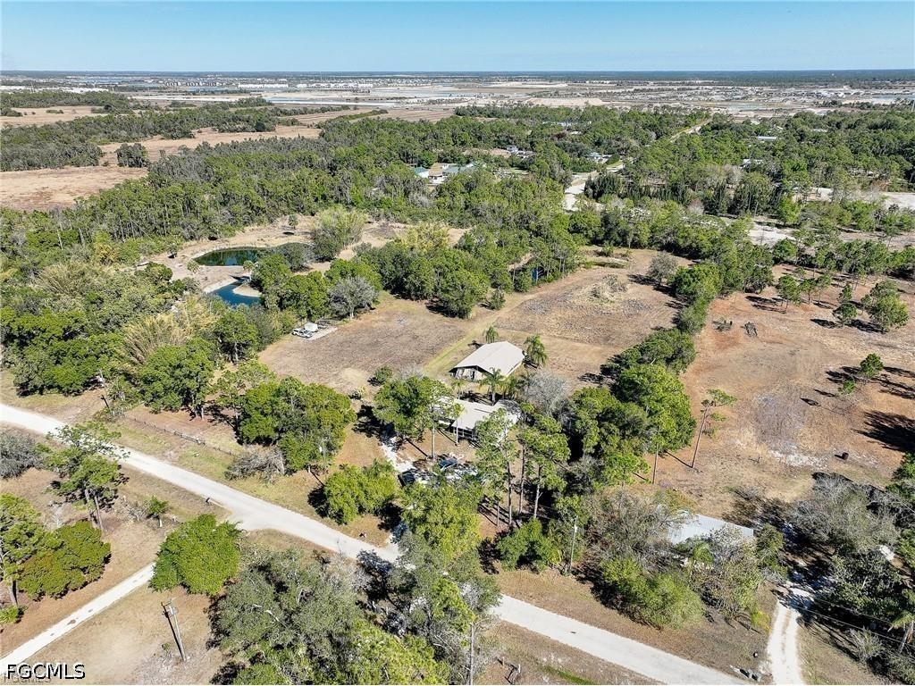 10921 Shirley Lane North Fort Myers FL 33917 2026024594 image3