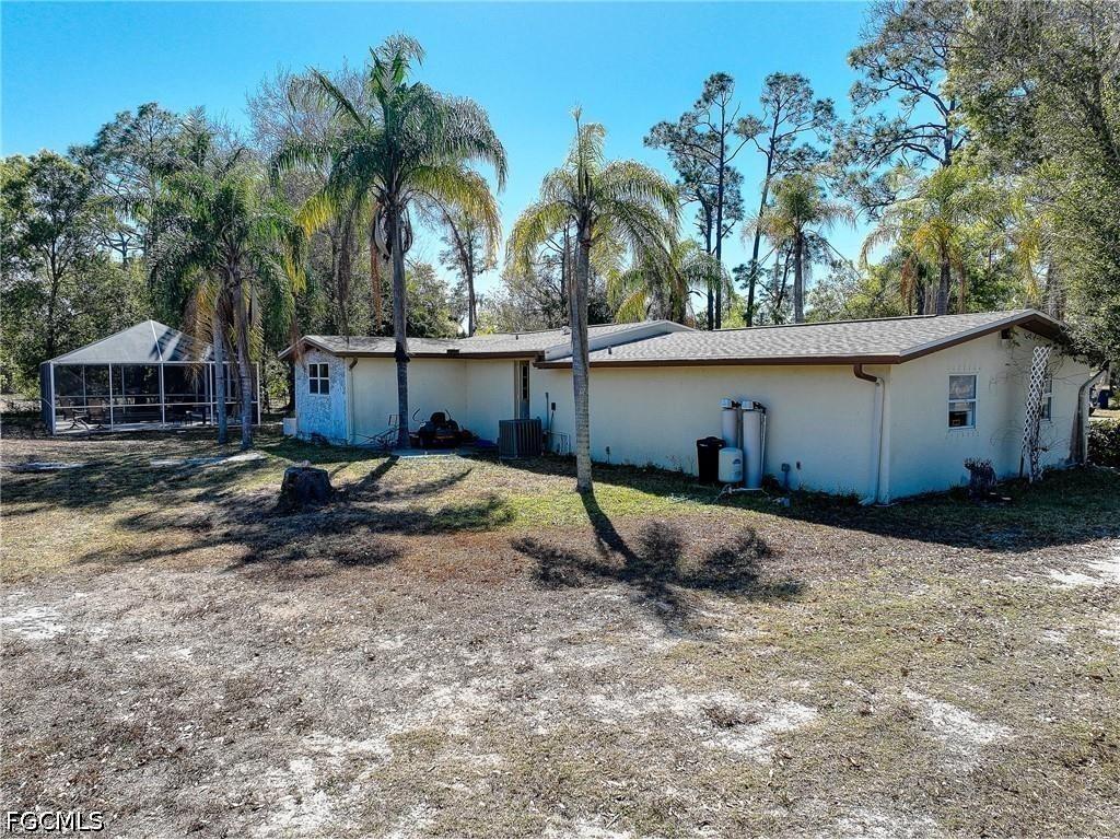 10921 Shirley Lane North Fort Myers FL 33917 2026024594 image5