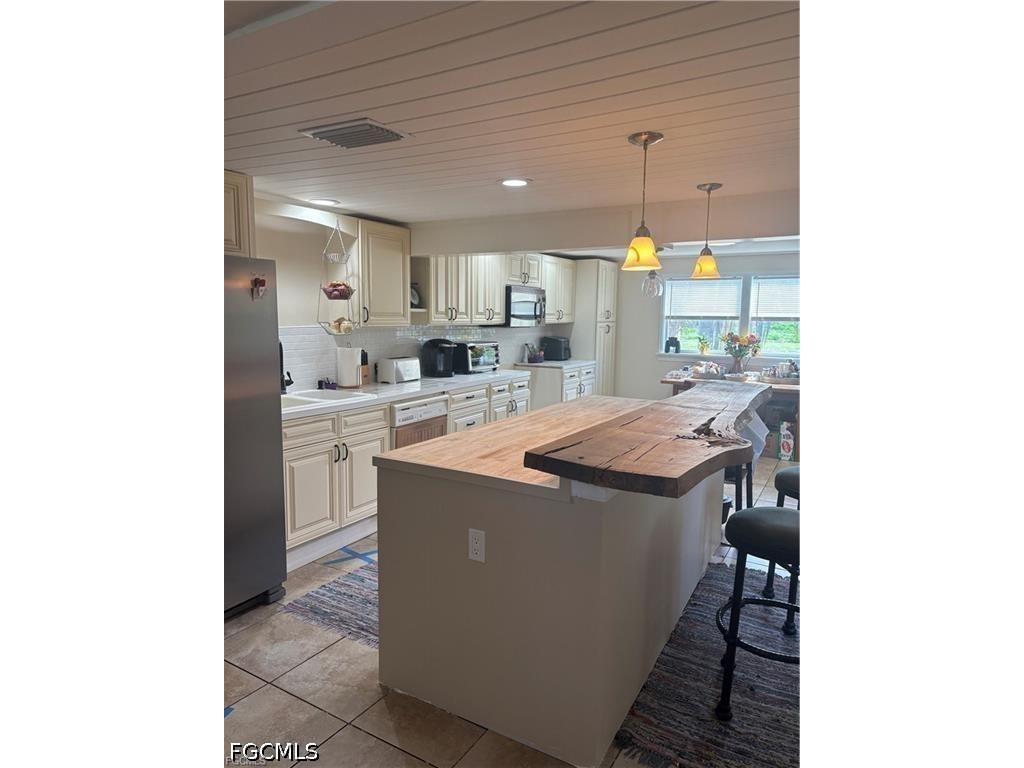 10921 Shirley Lane North Fort Myers FL 33917 2026024594 image9