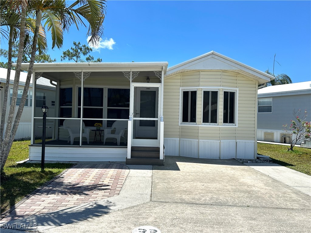 10922 Ground Dove Circle Estero FL 33928 225048430 image1